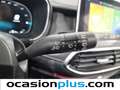 MG EHS 1.5 T-GDI Comfort Blanco - thumbnail 37