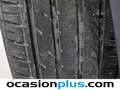 MG EHS 1.5 T-GDI Comfort Blanco - thumbnail 45