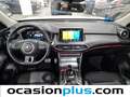 MG EHS 1.5 T-GDI Comfort Blanco - thumbnail 7