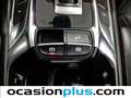 MG EHS 1.5 T-GDI Comfort Blanco - thumbnail 38