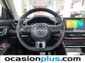 MG EHS 1.5 T-GDI Comfort Blanco - thumbnail 31