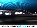 MG EHS 1.5 T-GDI Comfort Blanco - thumbnail 13