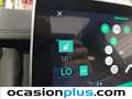 MG EHS 1.5 T-GDI Comfort Blanco - thumbnail 9
