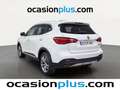 MG EHS 1.5 T-GDI Comfort Blanco - thumbnail 3