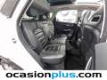 MG EHS 1.5 T-GDI Comfort Blanco - thumbnail 21