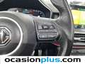 MG EHS 1.5 T-GDI Comfort Blanco - thumbnail 36