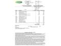 MG EHS 1.5 T-GDI Comfort Blanco - thumbnail 25