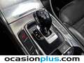 MG EHS 1.5 T-GDI Comfort Blanco - thumbnail 5