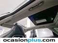 MG EHS 1.5 T-GDI Comfort Blanco - thumbnail 6