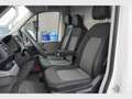 Volkswagen Crafter 2.0 TDI EU6 BMT 177pk AUTOMAAT 35000 EX / CAMERA / Wit - thumbnail 3