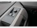 Volkswagen Crafter 2.0 TDI EU6 BMT 177pk AUTOMAAT 35000 EX / CAMERA / Wit - thumbnail 5