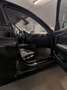 BMW 116 116d Efficient Dynamics Edition *verhandelbar* Schwarz - thumbnail 11