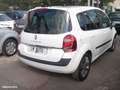 Renault Modus Grand (2) 1.2 TCE 100 NIGHT&DAY Blanc - thumbnail 2