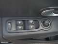 Renault Modus Grand (2) 1.2 TCE 100 NIGHT&DAY Blanc - thumbnail 14