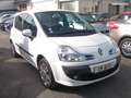 Renault Modus Grand (2) 1.2 TCE 100 NIGHT&DAY Blanc - thumbnail 3