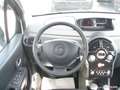 Renault Modus Grand (2) 1.2 TCE 100 NIGHT&DAY Blanc - thumbnail 13