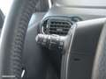 Renault Modus Grand (2) 1.2 TCE 100 NIGHT&DAY Blanc - thumbnail 17