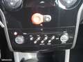 Renault Modus Grand (2) 1.2 TCE 100 NIGHT&DAY Blanc - thumbnail 21