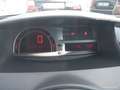 Renault Modus Grand (2) 1.2 TCE 100 NIGHT&DAY Blanc - thumbnail 23