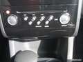 Renault Modus Grand (2) 1.2 TCE 100 NIGHT&DAY Blanc - thumbnail 18