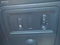 Renault Modus Grand (2) 1.2 TCE 100 NIGHT&DAY Blanc - thumbnail 22