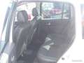 Renault Modus Grand (2) 1.2 TCE 100 NIGHT&DAY Blanc - thumbnail 10