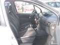 Renault Modus Grand (2) 1.2 TCE 100 NIGHT&DAY Blanc - thumbnail 7