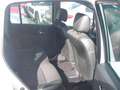 Renault Modus Grand (2) 1.2 TCE 100 NIGHT&DAY Blanc - thumbnail 8