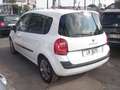 Renault Modus Grand (2) 1.2 TCE 100 NIGHT&DAY Blanc - thumbnail 4