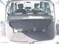 Renault Modus Grand (2) 1.2 TCE 100 NIGHT&DAY Blanc - thumbnail 11
