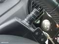 Renault Modus Grand (2) 1.2 TCE 100 NIGHT&DAY Blanc - thumbnail 16