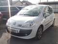 Renault Modus Grand (2) 1.2 TCE 100 NIGHT&DAY Blanc - thumbnail 1