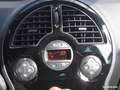 Renault Modus Grand (2) 1.2 TCE 100 NIGHT&DAY Blanc - thumbnail 20