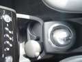 Renault Modus Grand (2) 1.2 TCE 100 NIGHT&DAY Blanc - thumbnail 19