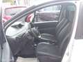 Renault Modus Grand (2) 1.2 TCE 100 NIGHT&DAY Blanc - thumbnail 9
