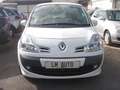 Renault Modus Grand (2) 1.2 TCE 100 NIGHT&DAY Blanc - thumbnail 5