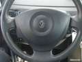 Renault Modus Grand (2) 1.2 TCE 100 NIGHT&DAY Blanc - thumbnail 15