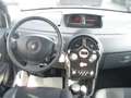 Renault Modus Grand (2) 1.2 TCE 100 NIGHT&DAY Blanc - thumbnail 12