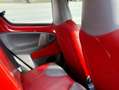 Toyota Aygo 1.0i VVT-i Rood - thumbnail 6