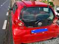 Toyota Aygo 1.0i VVT-i Rood - thumbnail 2