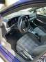Volkswagen Golf GTD GTD Albastru - thumbnail 8
