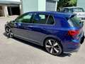 Volkswagen Golf GTD GTD Albastru - thumbnail 3