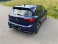 Volkswagen Golf GTD GTD Albastru - thumbnail 9