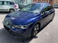 Volkswagen Golf GTD GTD Albastru - thumbnail 2