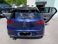 Volkswagen Golf GTD GTD Albastru - thumbnail 4