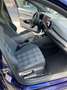 Volkswagen Golf GTD GTD Albastru - thumbnail 6