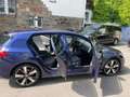 Volkswagen Golf GTD GTD Albastru - thumbnail 5