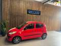 Hyundai i10 1.1 Active Cool Airco, Trekhaak Rouge - thumbnail 1