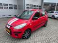 Hyundai i10 1.1 Active Cool Airco, Trekhaak Rouge - thumbnail 4