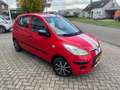 Hyundai i10 1.1 Active Cool Airco, Trekhaak Rouge - thumbnail 6